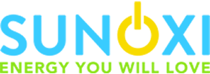 Sunoxi Solar