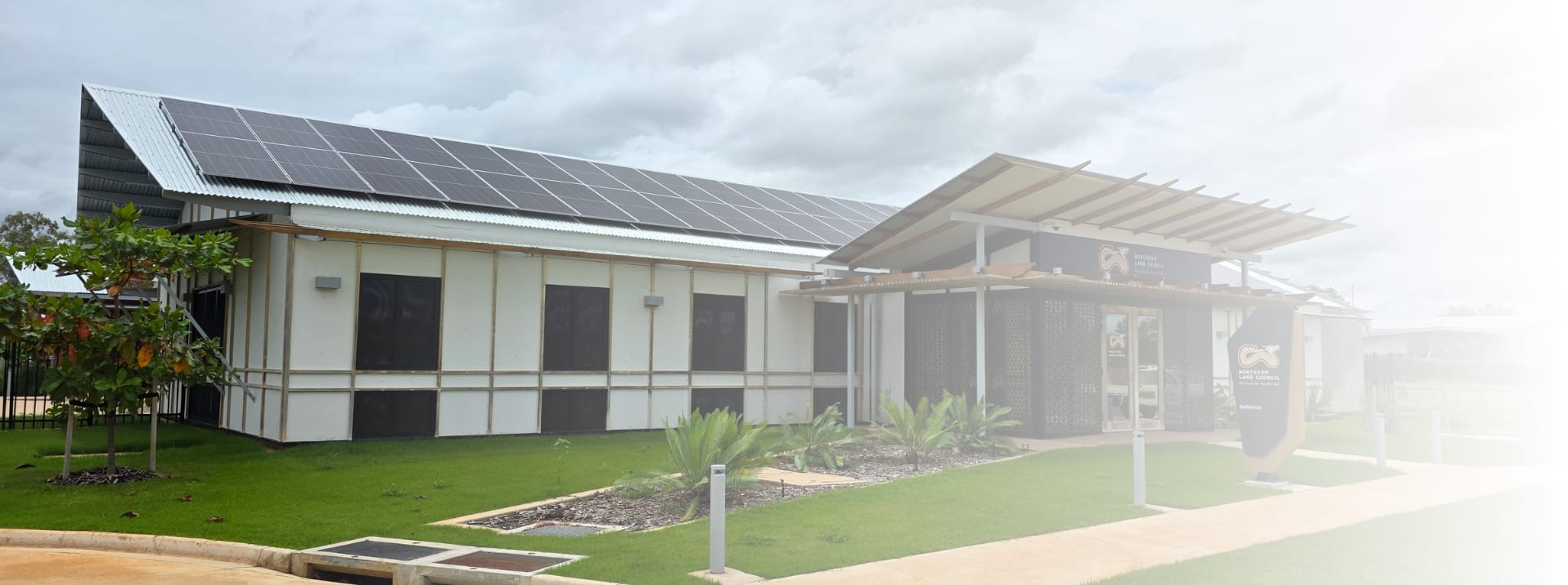 Solar Power System Installation in Northern Australia NT - Solar System Repair - Solar Batteries