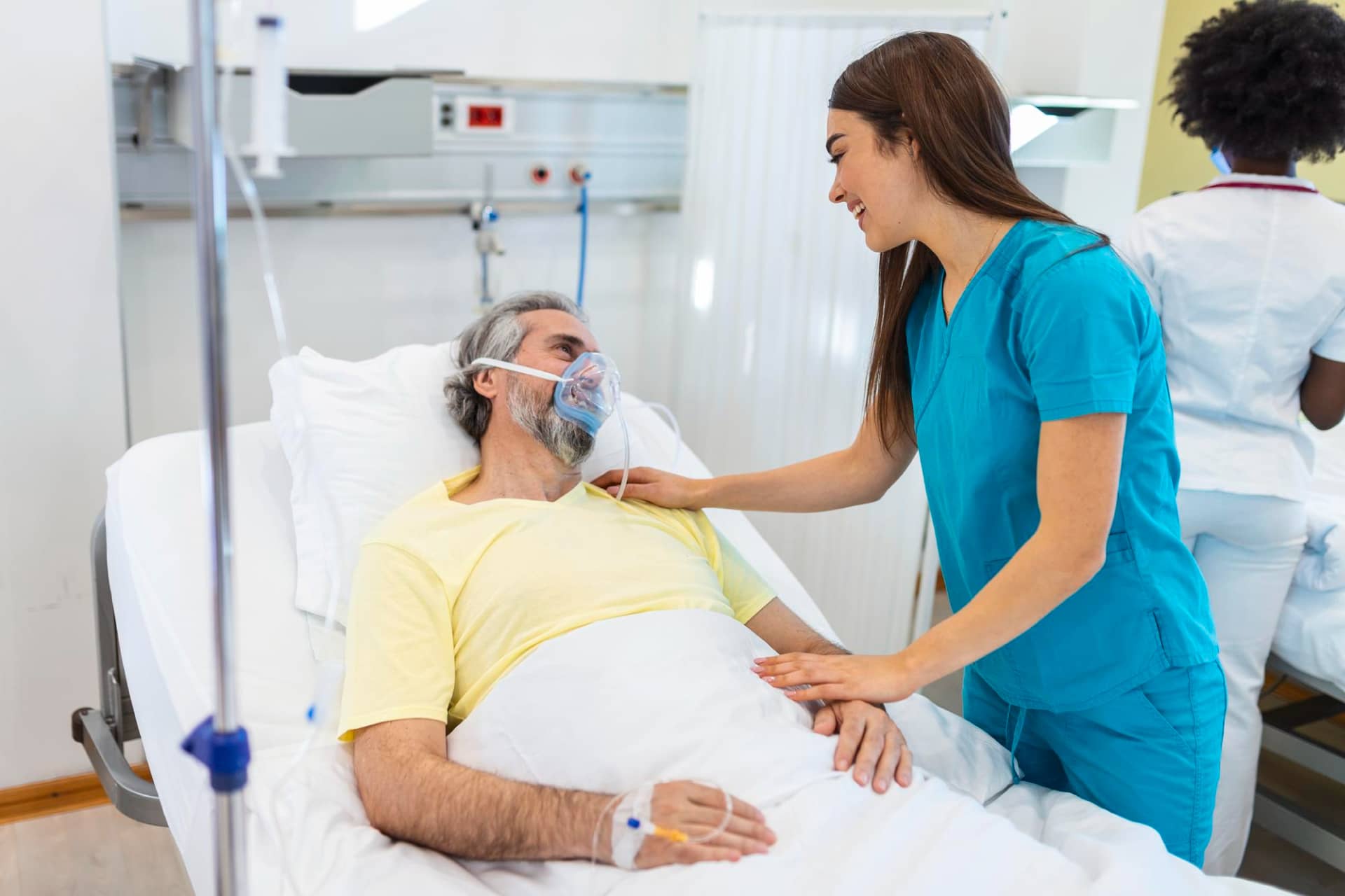 woman-doctor-service-help-support-discussing-consulting-talk-senior-patient-holding-hands-meeting-health-medical-care-express-trust-concept-hospital-healthcare-medicine.jpg